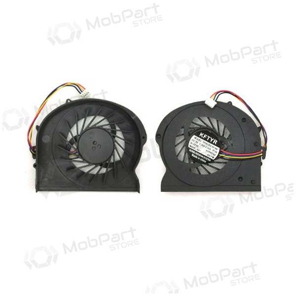 Laptopkoeler LENOVO Z360