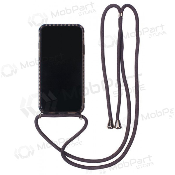 Apple iPhone 12 / 12 Pro hoesje 