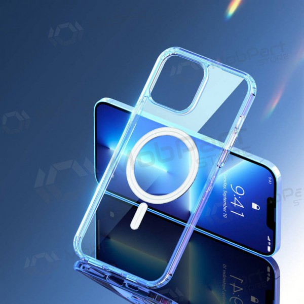 Apple iPhone 14 Pro hoesje 