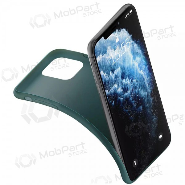 Apple iPhone 14 Pro Max hoesje 