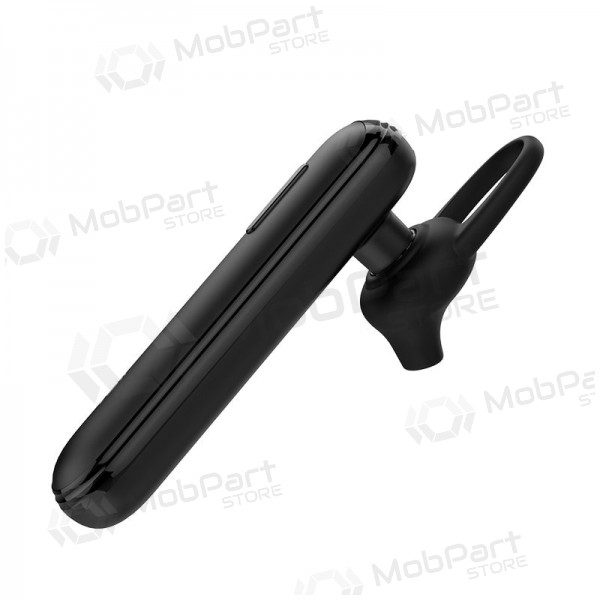 Draadloze headset Hoco E36 zwart