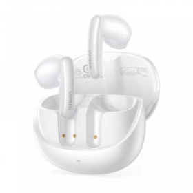 Draadloze oordopjes Ugreen HiTune H6 Pro Active Noise-Cancelling (35873)