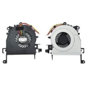 Laptop koeler ACER 4738, 4733