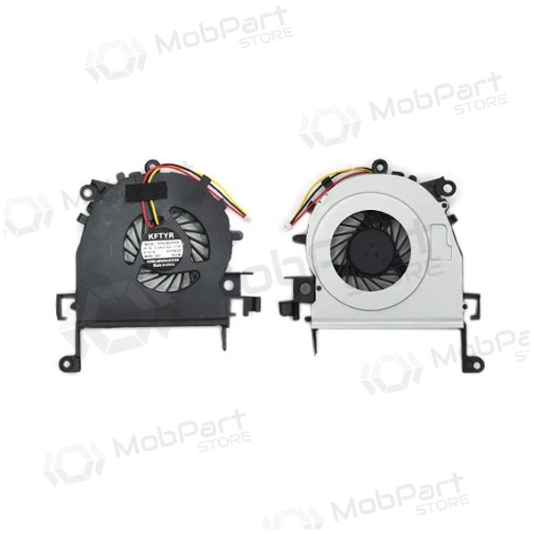 Laptop koeler ACER 4738, 4733