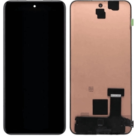 Xiaomi 14 scherm (Premium)