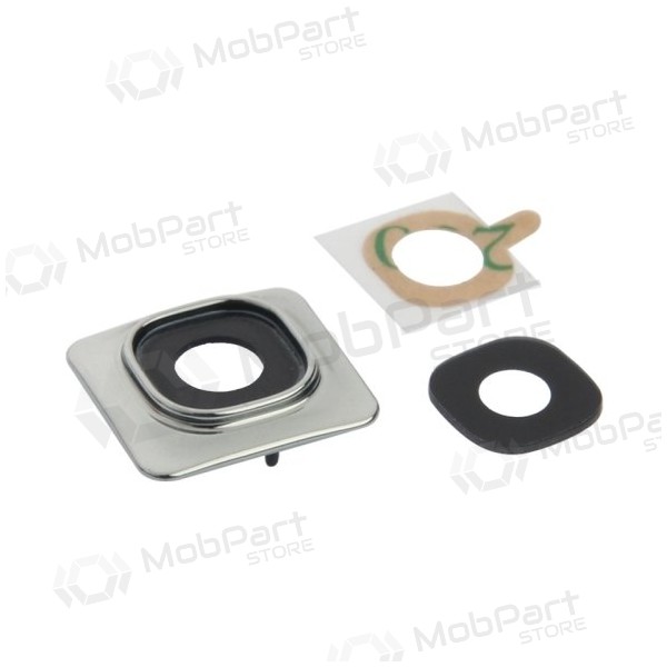 Samsung Galaxy S3, S3 Neo cameraglas