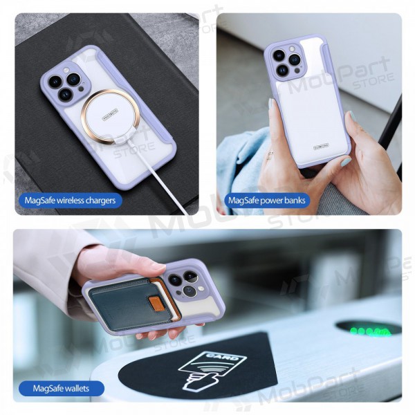 Apple iPhone 15 Pro Max hoesje 