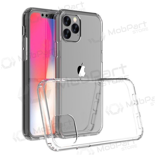 Apple iPhone 16 Pro hoesje 