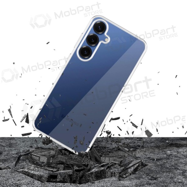 Samsung Galaxy S25 FE hoesje 
