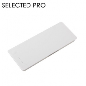 APPLE A1185, 5100mAh laptopbatterij