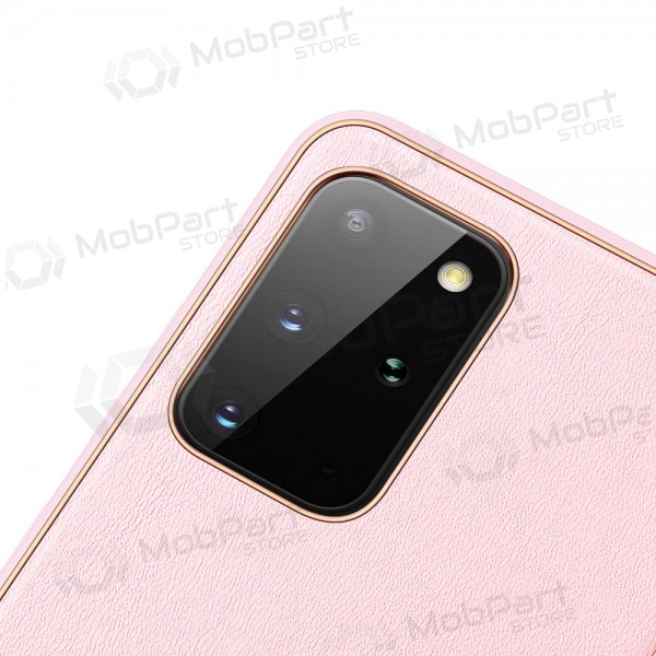 Apple iPhone 12 Pro hoesje 