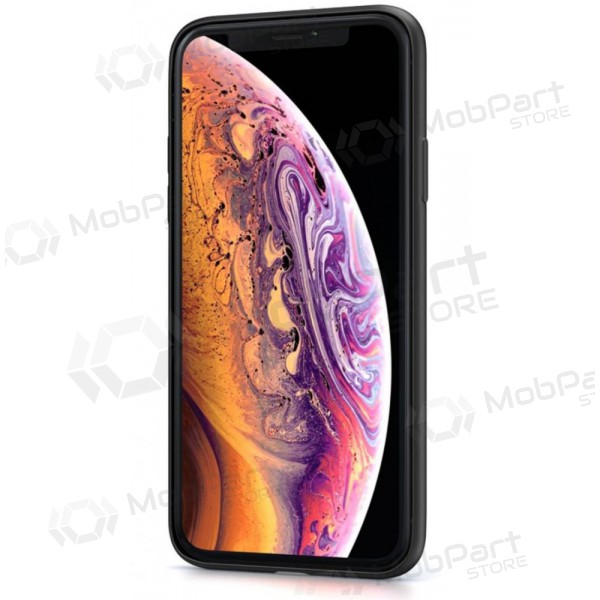 Apple iPhone 11 Pro Max hoesje 