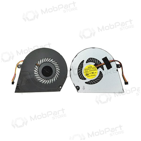 Laptopkoeler HP Envy 6-1000