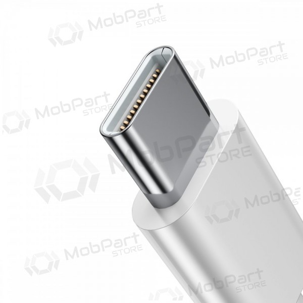 Oordopjes Joyroom JR-EC05 USB-C