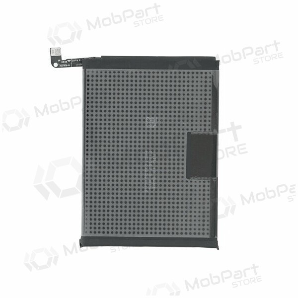 Huawei Y6p batterij, accu (origineel)