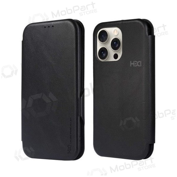 �����)Z�ȜY�ezК�䚚˧�w�w�l�j�