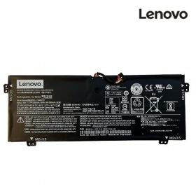 LENOVO L16M4PB1, 6080mAh laptop batterij - PREMIUM