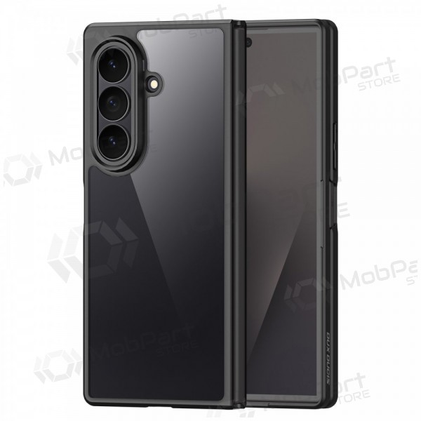 Samsung Galaxy Z Fold8 Ultra hoesje - Dux Ducis Aimo