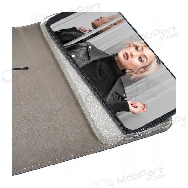 Samsung Galaxy A15 hoesje 