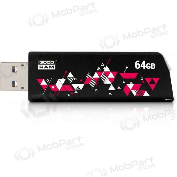 Stick Goodram UCL3 64GB USB 3.0