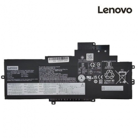- LENOVO L21M3P74, 4270mAh laptopbatterij - PREMIUM