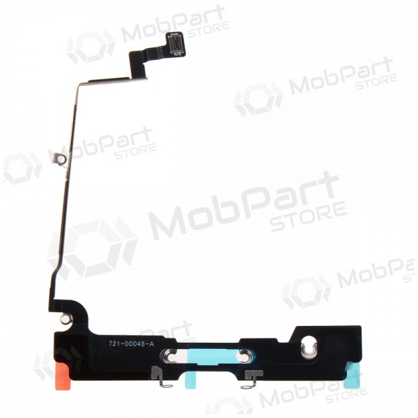 Apple iPhone X antenne flexkabel (onder) (gebruikt Grade A, origineel)