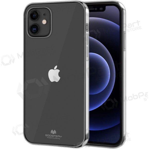 Apple iPhone 13 mini hoesje 