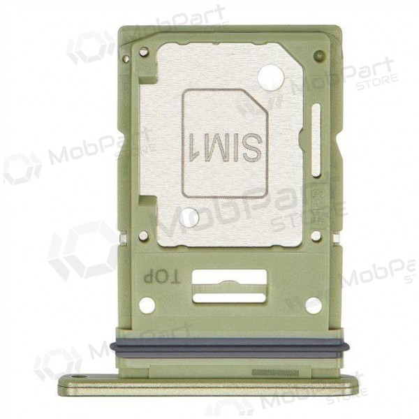 Samsung A546 Galaxy A54 5G 2023 SIM-lade (groen) (service pack) (origineel)