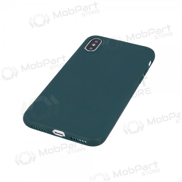 Apple iPhone 13 mini hoesje 