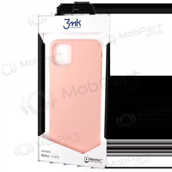 Apple iPhone 14 Plus hoesje 