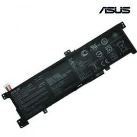 ASUS B31N1424, 4110mAh laptop accu - PREMIUM