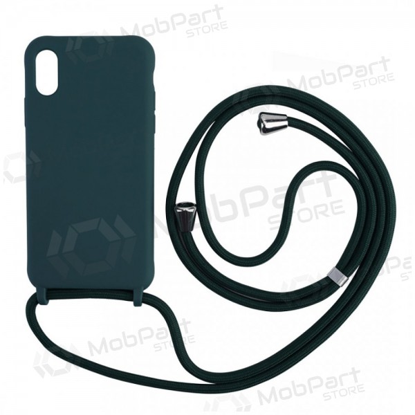 Apple iPhone 12 Pro Max hoesje 