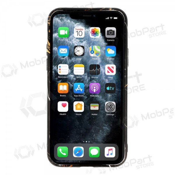 Apple iPhone 12 Pro Max hoesje 