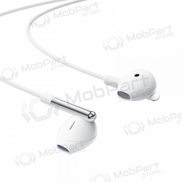 Koptelefoon Acefast L3 USB-C