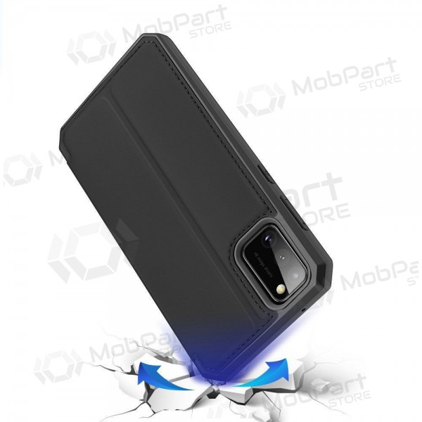 Apple iPhone 7 / 8 / SE 2020 / SE 2022 hoesje 