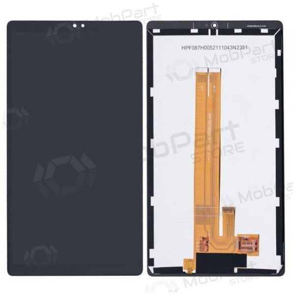 Samsung Galaxy Tab A7 Lite 8.7 scherm (Premium)