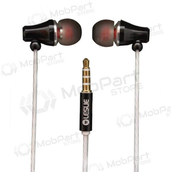 Handsfree 