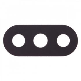 Xiaomi Redmi Note 5 cameraglas