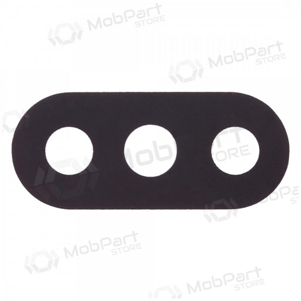 Xiaomi Redmi Note 5 cameraglas