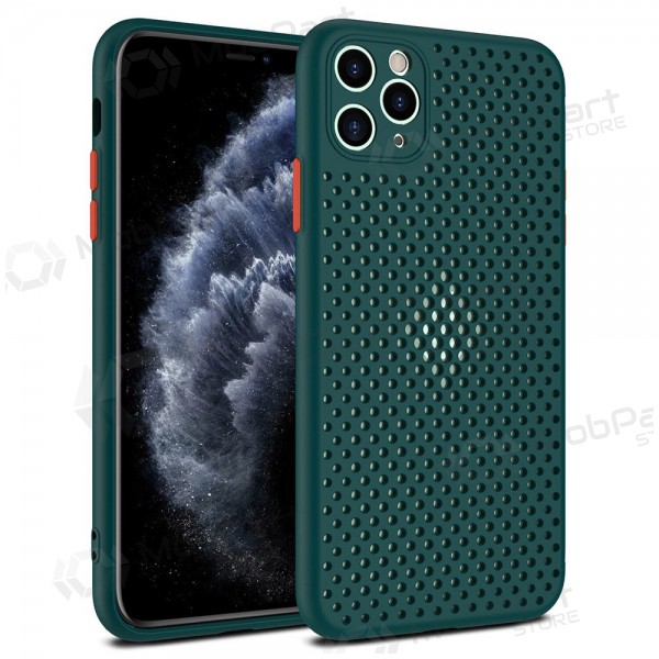 Apple iPhone XR hoesje 