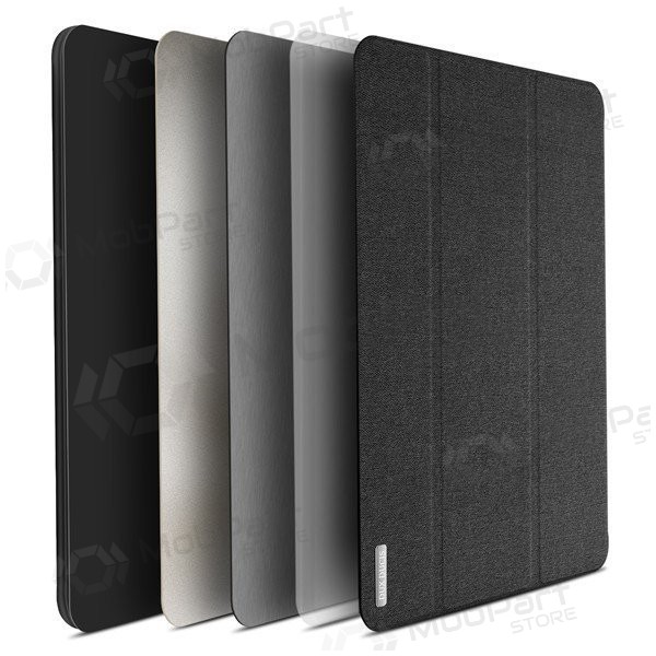 Apple iPad mini 6 hoesje 