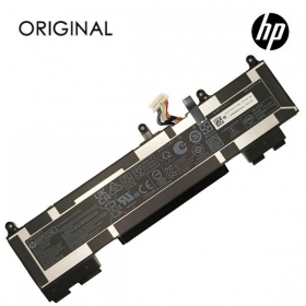 HP WP03XL, 3152mAh laptopbatterij - PREMIUM