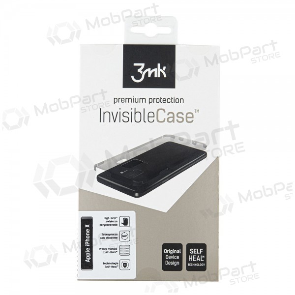 Samsung G980 Galaxy S20 Beschermend glas 