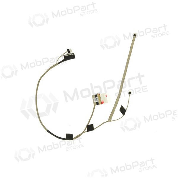 Dell: E6540 VALA0 schermkabel