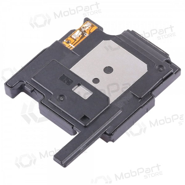 Samsung Galaxy J330 / J530 / J730 buzzer (onderste luidspreker)