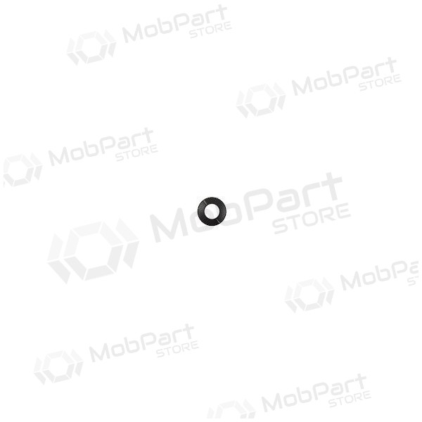 Huawei Nova Y90 cameraglas