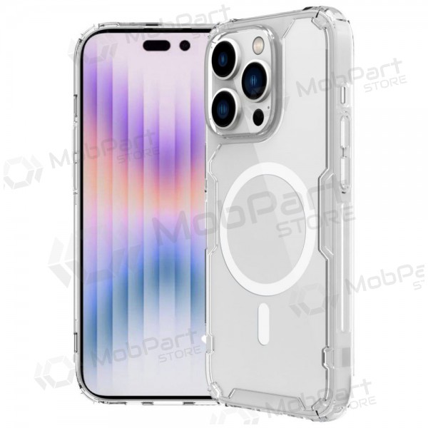 Apple iPhone 13 Pro Max hoesje 