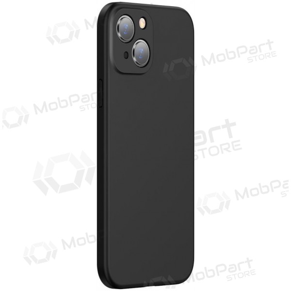 Apple iPhone 13 Pro hoesje 