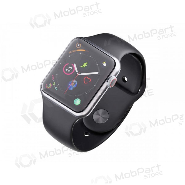 Huawei Watch GT 2 46mm screenprotector 