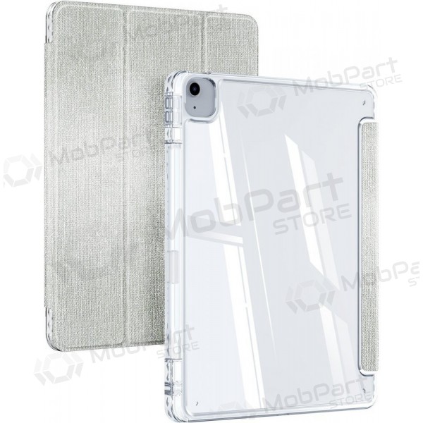 Apple iPad Air 13 2024 hoesje 